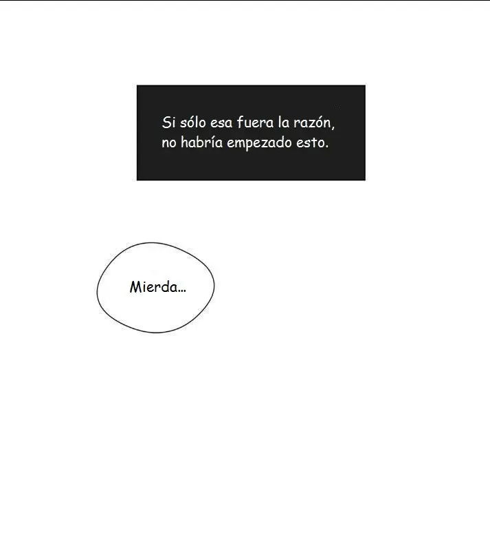 S Flower (2018) - Capítulo 24 - Página 56 - LectorTMOo