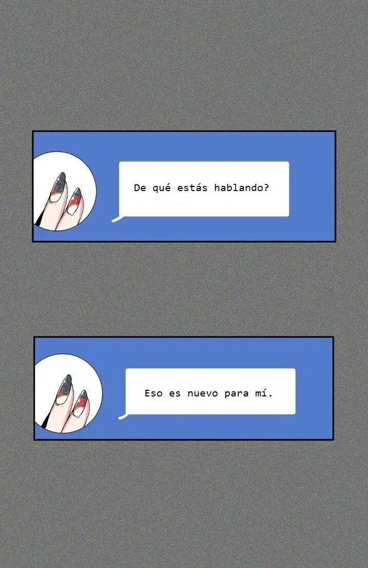 S Flower (2018) - Capítulo 24 - Página 63 - LectorTMOo