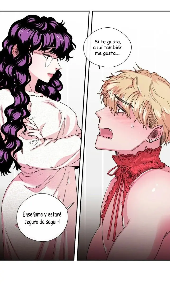 S Flower (2018) - Capítulo 25 - Página 7 - LectorTMOo