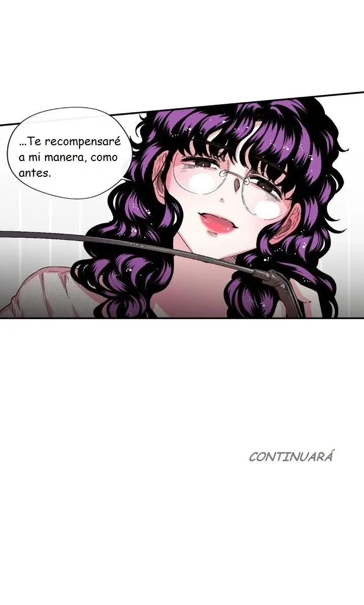 S Flower (2018) - Capítulo 25 - Página 33 - LectorTMOo