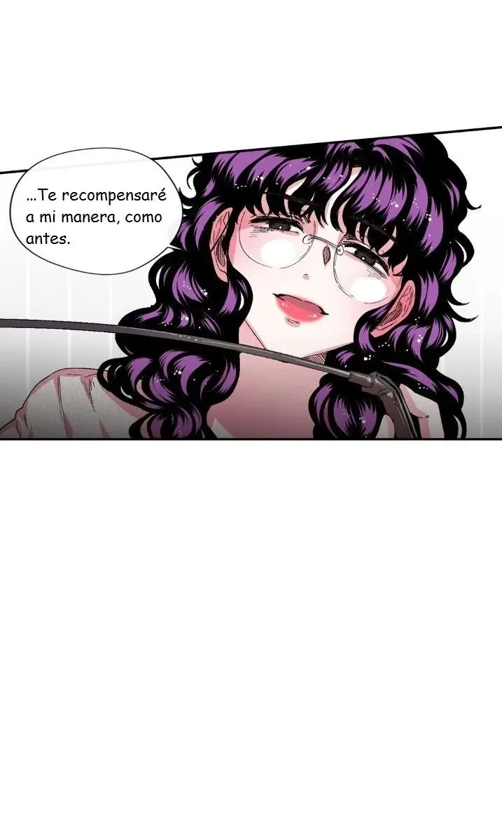 S Flower (2018) - Capítulo 26 - Página 5 - LectorTMOo