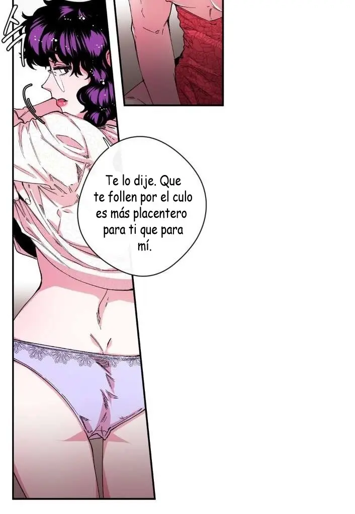 S Flower (2018) - Capítulo 26 - Página 7 - LectorTMOo