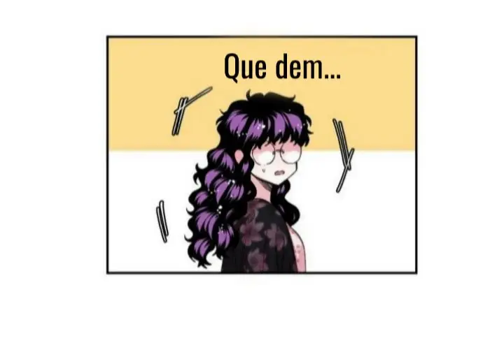 S Flower (2018) - Capítulo 29 - Página 4 - LectorTMOo