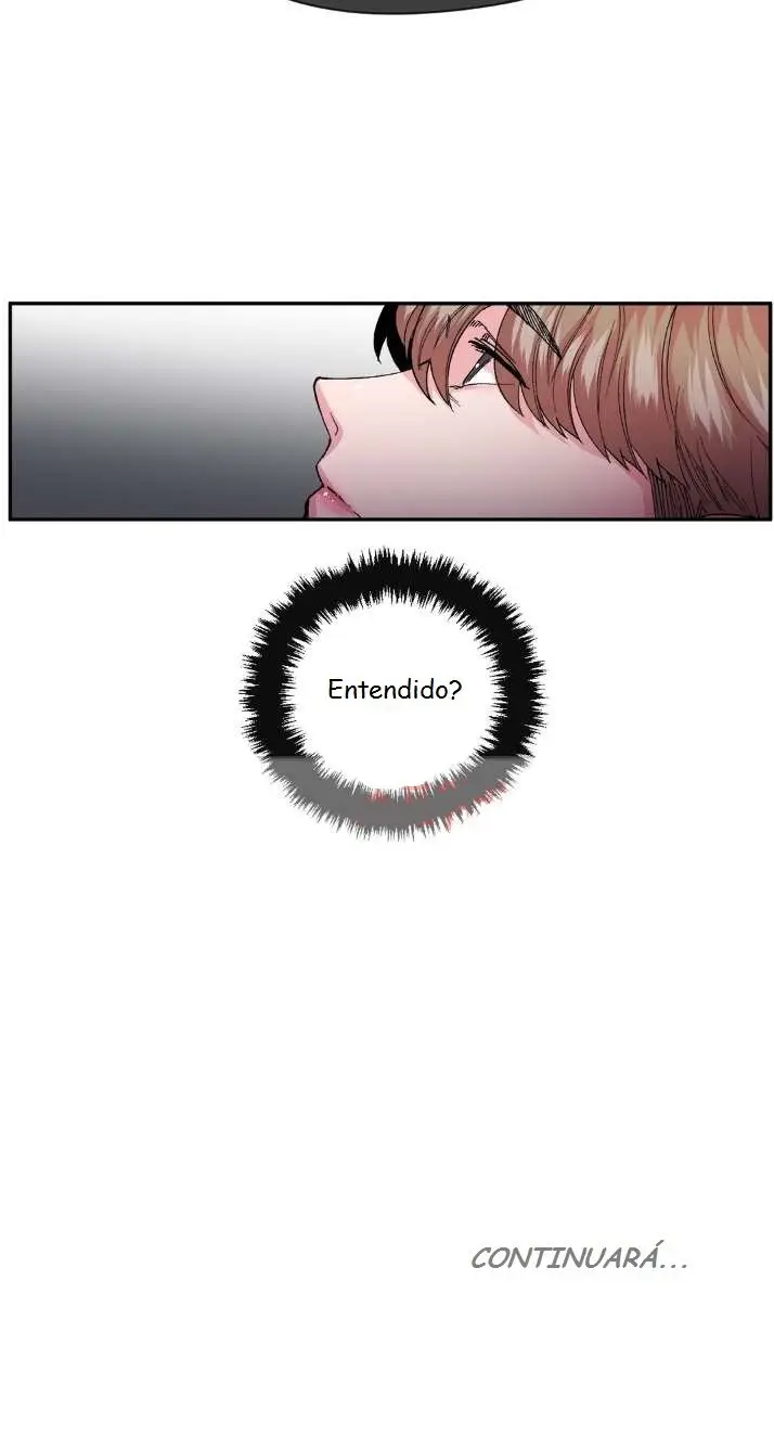 S Flower (2018) - Capítulo 29 - Página 16 - LectorTMOo