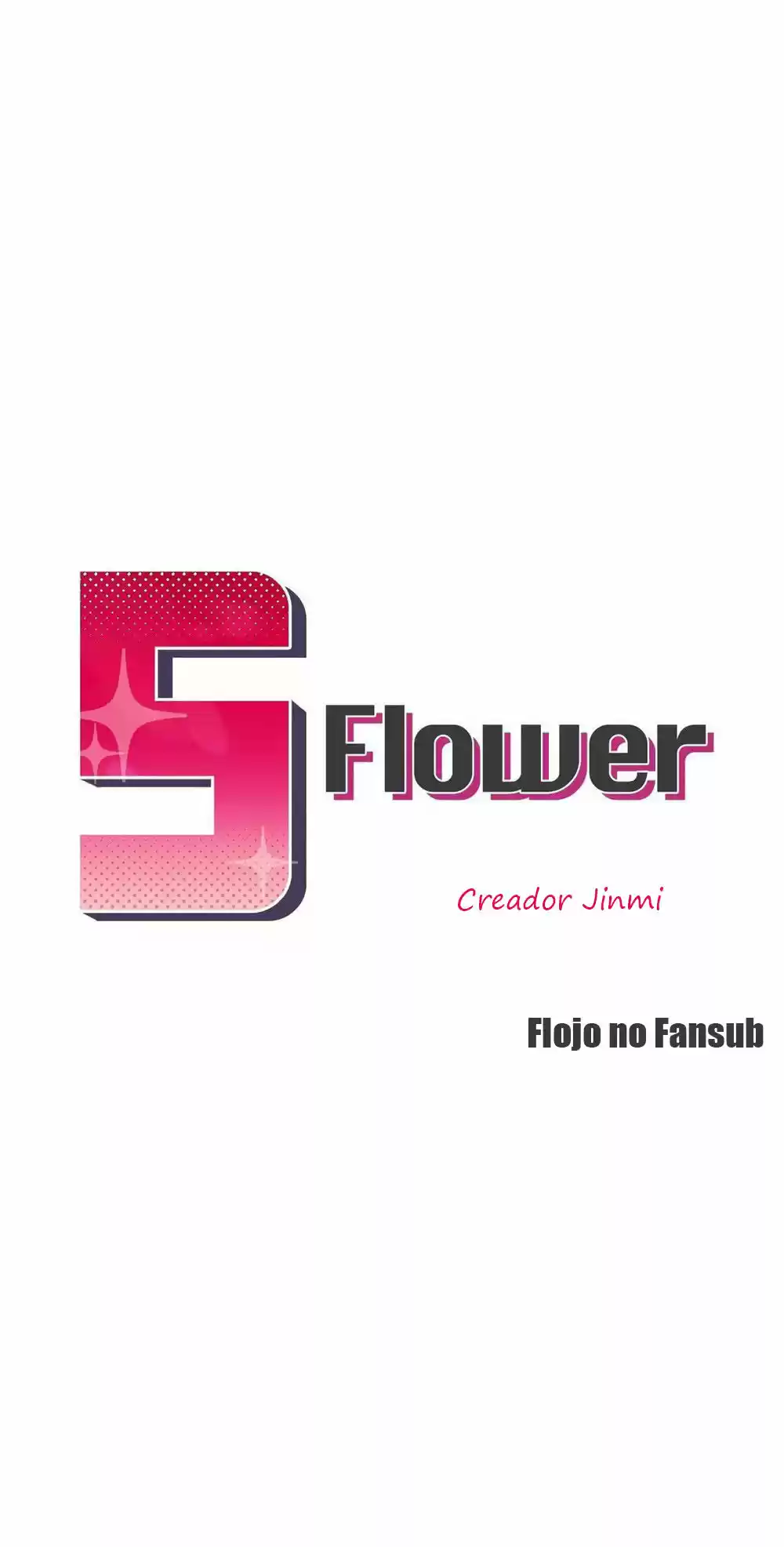 S Flower (2018) - Capítulo 3 - Página 26 - LectorTMOo