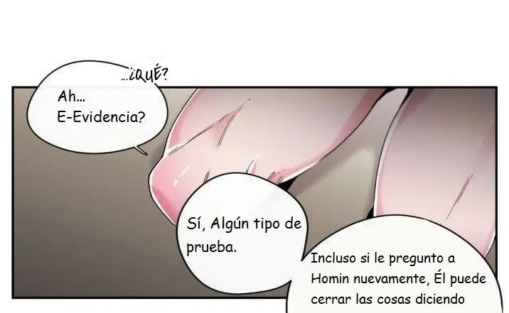 S Flower (2018) - Capítulo 30 - Página 17 - LectorTMOo