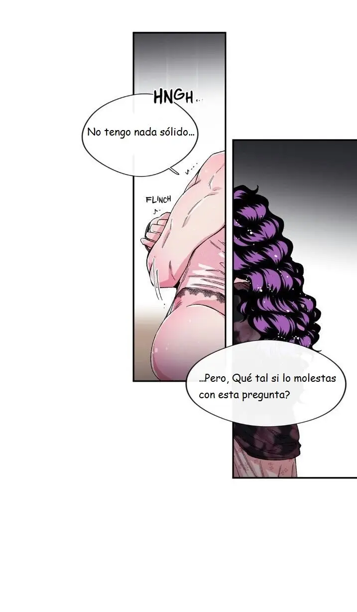 S Flower (2018) - Capítulo 30 - Página 21 - LectorTMOo