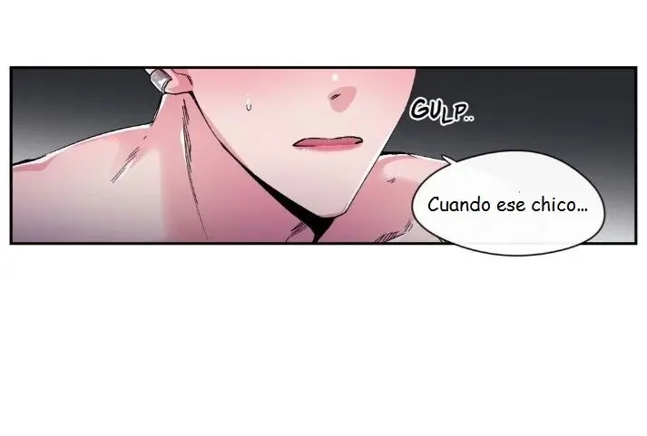 S Flower (2018) - Capítulo 30 - Página 22 - LectorTMOo