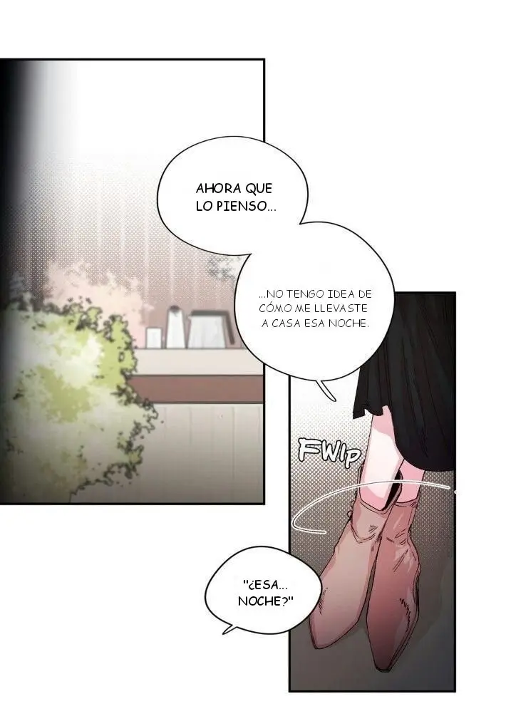 S Flower (2018) - Capítulo 31 - Página 16 - LectorTMOo