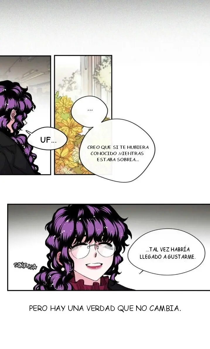 S Flower (2018) - Capítulo 31 - Página 29 - LectorTMOo