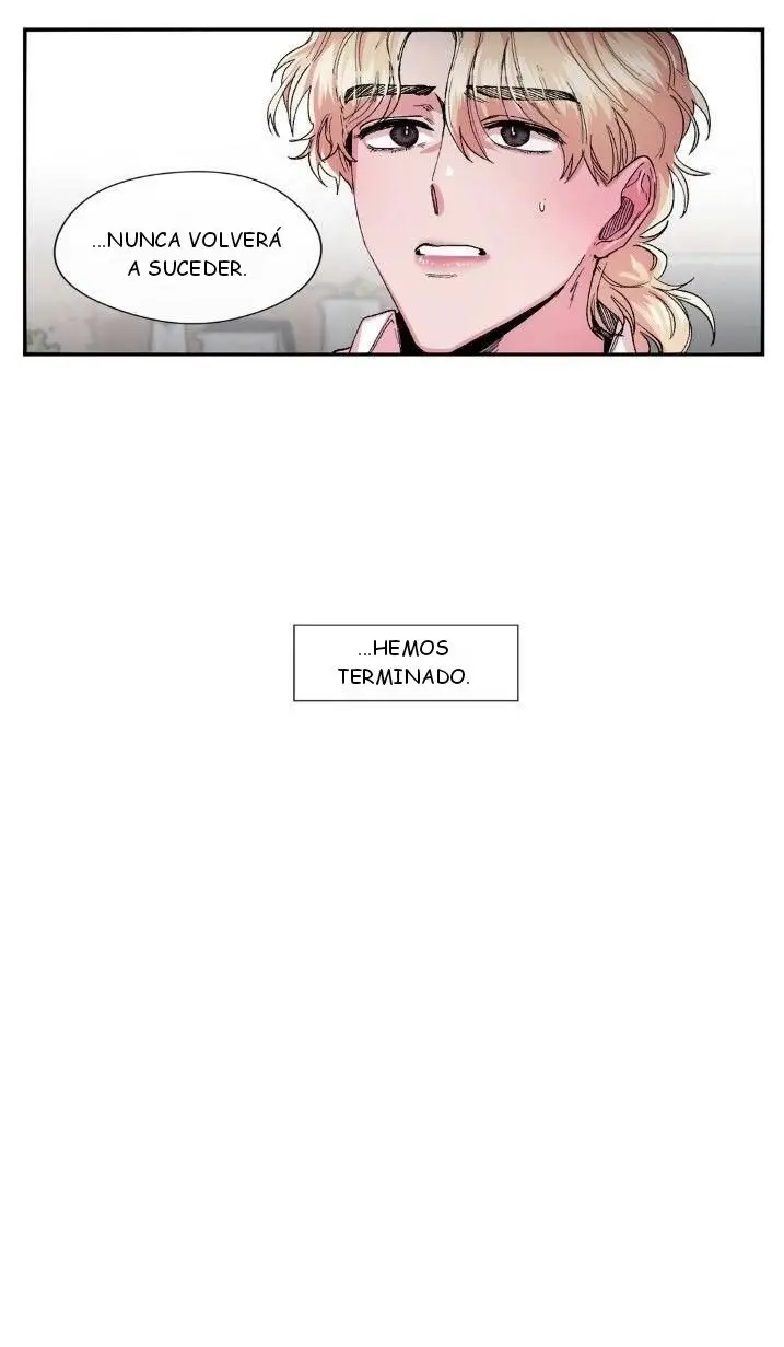 S Flower (2018) - Capítulo 31 - Página 35 - LectorTMOo