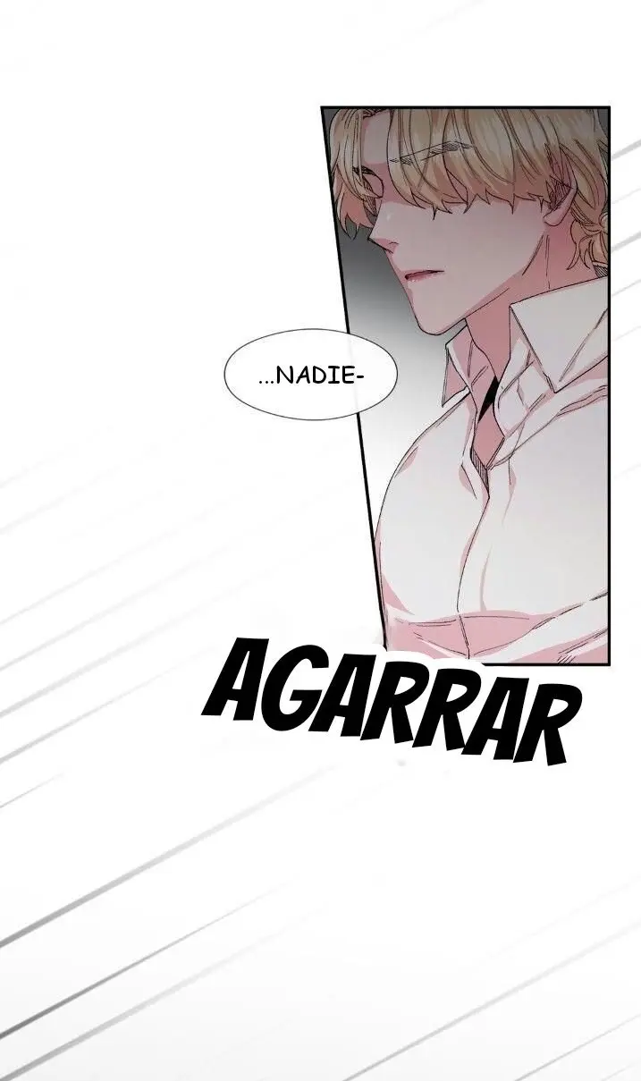 S Flower (2018) - Capítulo 32 - Página 10 - LectorTMOo