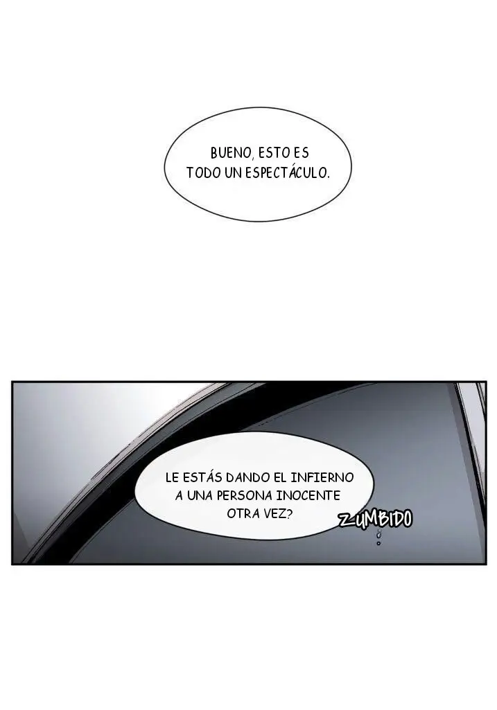 S Flower (2018) - Capítulo 32 - Página 40 - LectorTMOo
