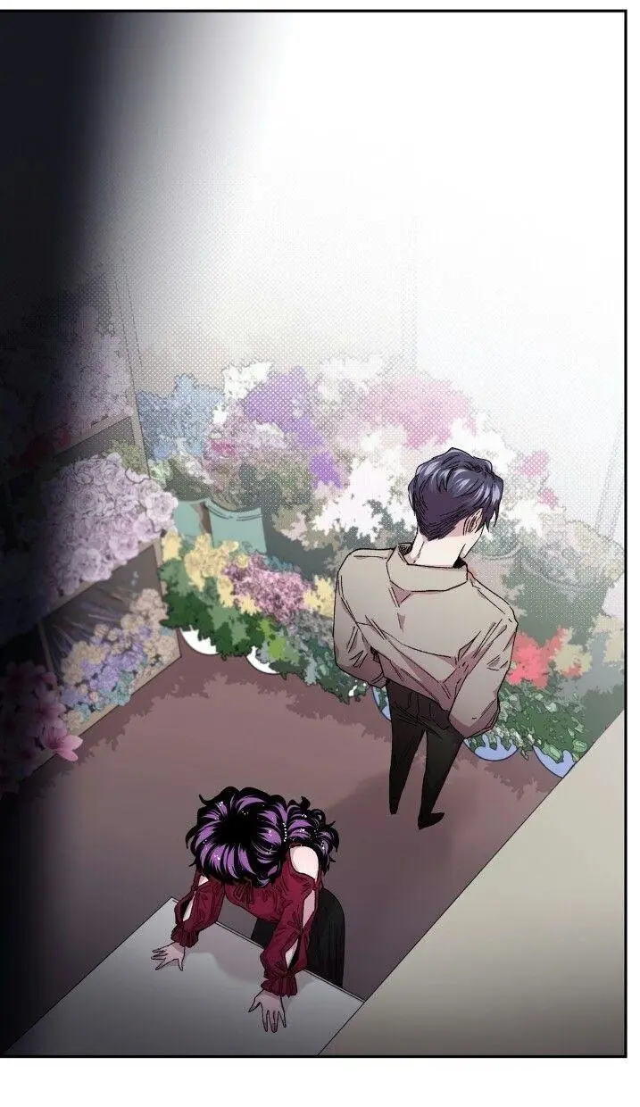 S Flower (2018) - Capítulo 33 - Página 6 - LectorTMOo