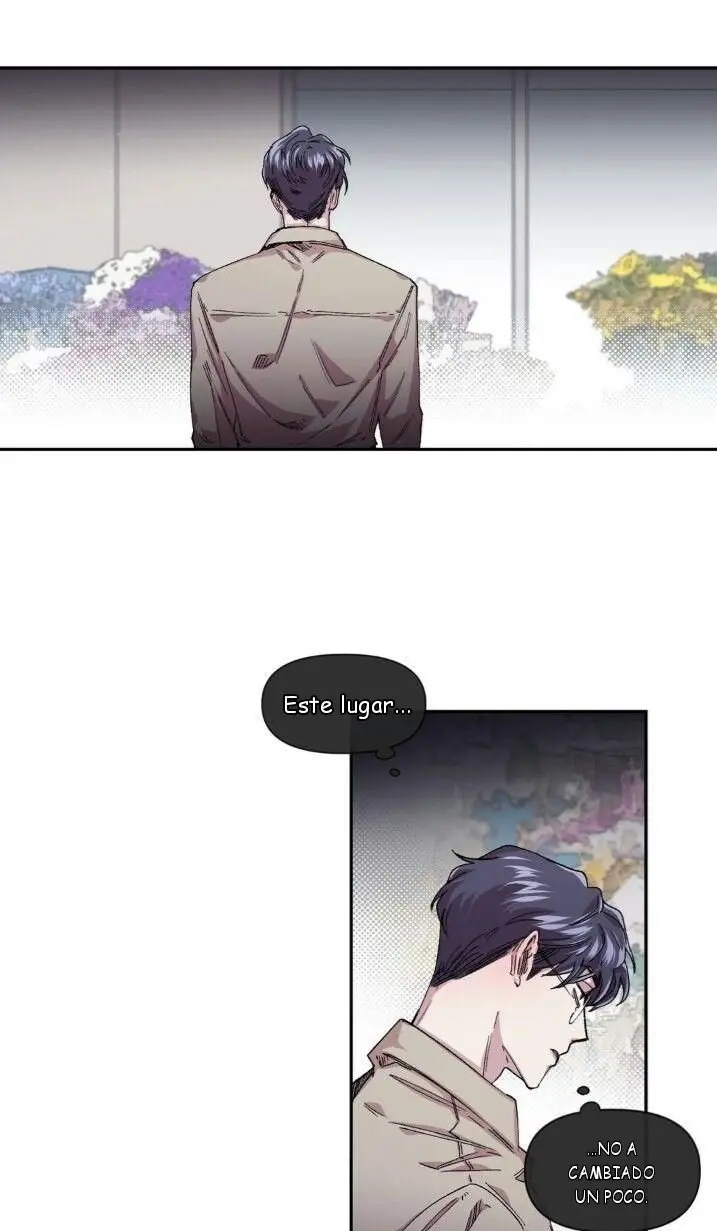 S Flower (2018) - Capítulo 33 - Página 7 - LectorTMOo