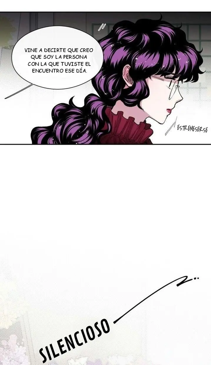 S Flower (2018) - Capítulo 33 - Página 15 - LectorTMOo