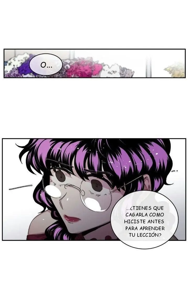 S Flower (2018) - Capítulo 33 - Página 33 - LectorTMOo