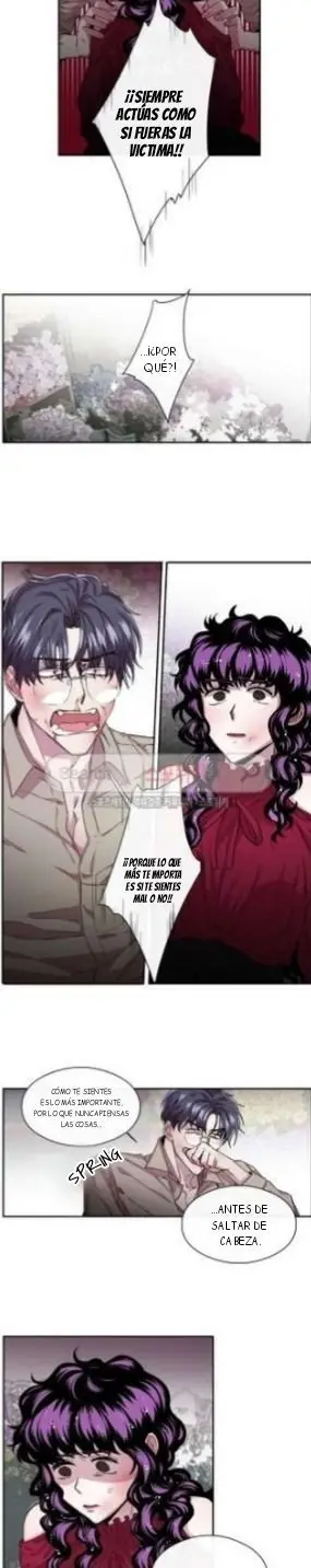 S Flower (2018) - Capítulo 33 - Página 48 - LectorTMOo