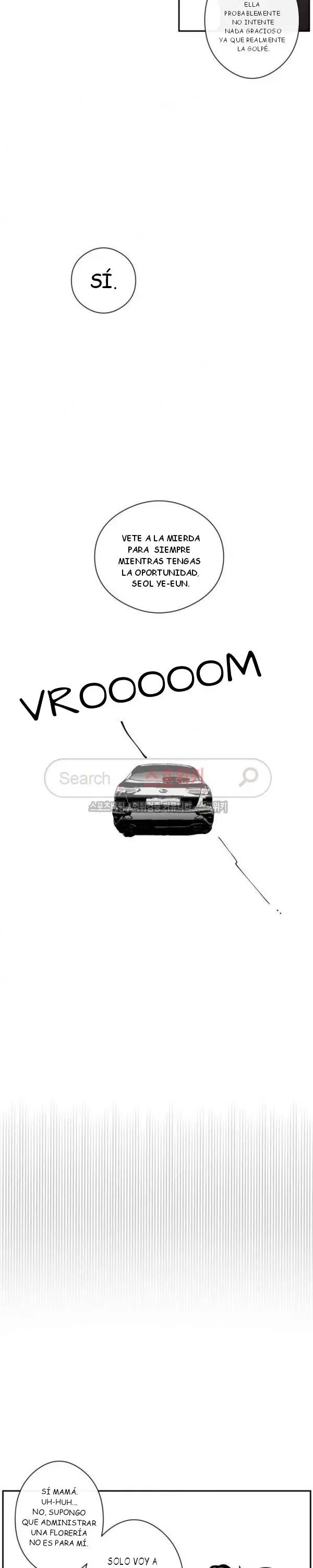 S Flower (2018) - Capítulo 33 - Página 56 - LectorTMOo