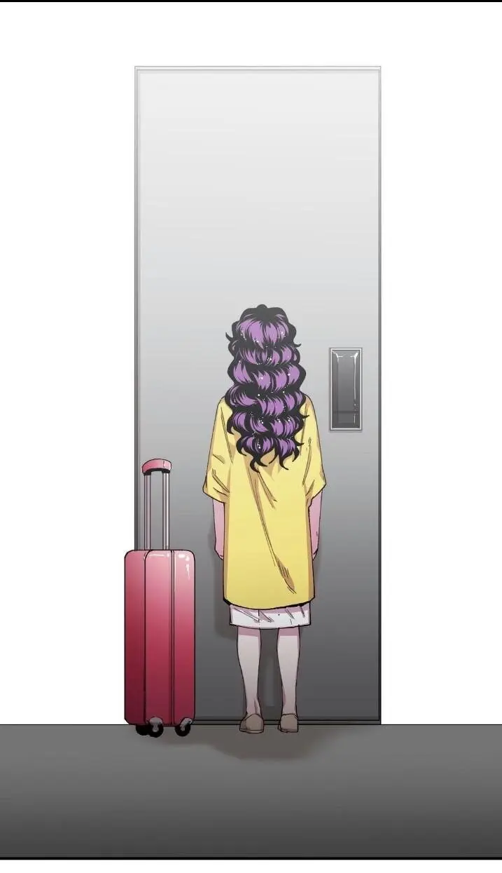 S Flower (2018) - Capítulo 34 - Página 6 - LectorTMOo