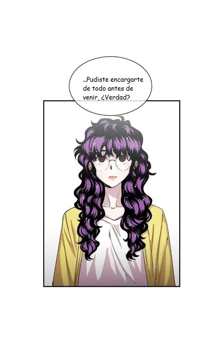 S Flower (2018) - Capítulo 34 - Página 15 - LectorTMOo