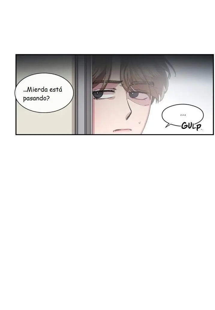 S Flower (2018) - Capítulo 34 - Página 21 - LectorTMOo
