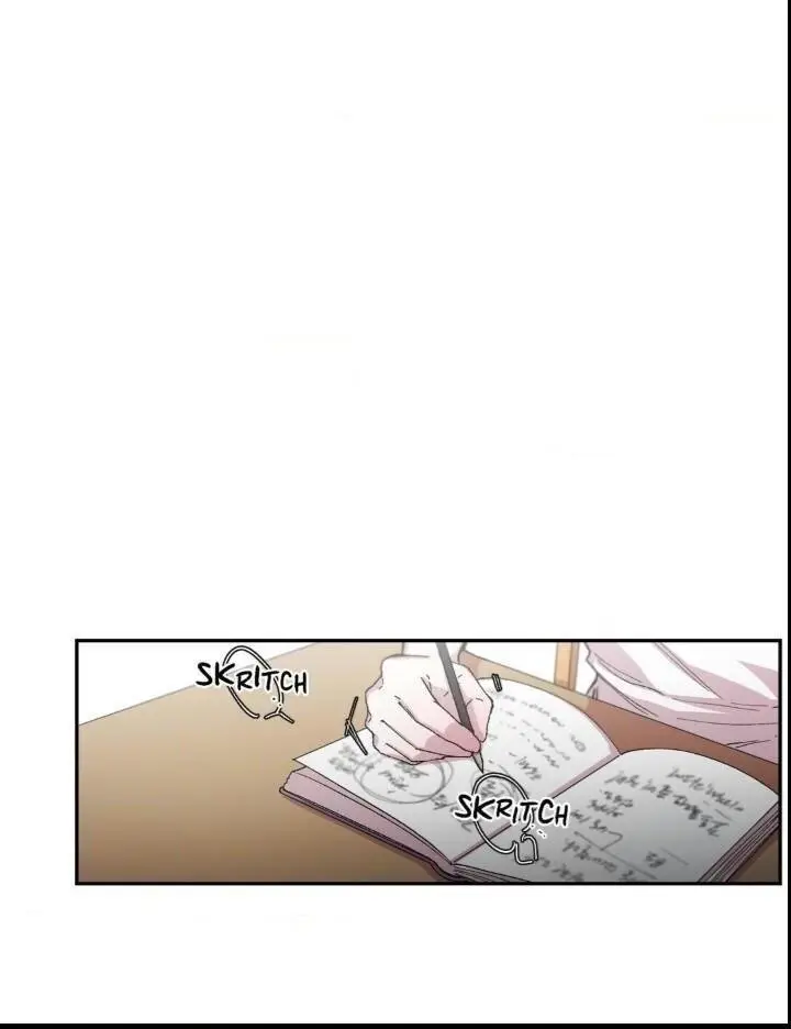 S Flower (2018) - Capítulo 34 - Página 27 - LectorTMOo