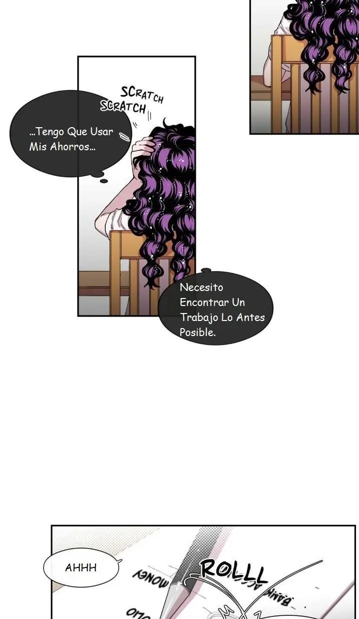 S Flower (2018) - Capítulo 34 - Página 29 - LectorTMOo