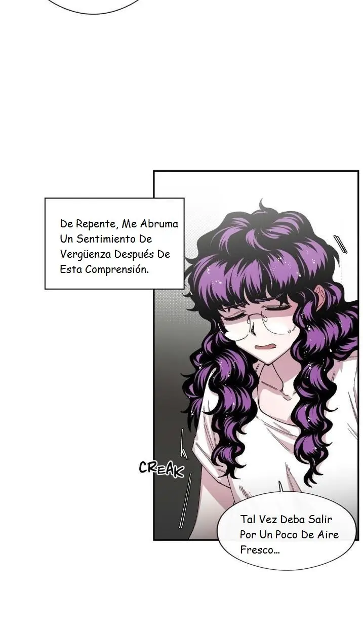 S Flower (2018) - Capítulo 34 - Página 34 - LectorTMOo