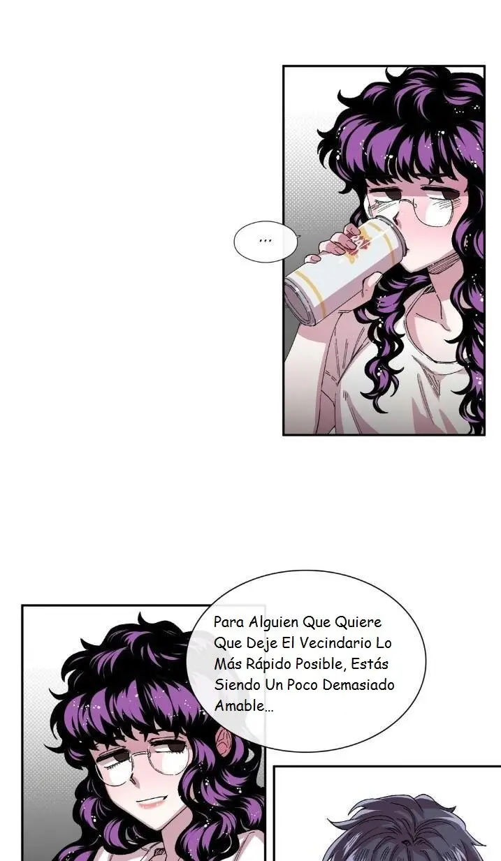S Flower (2018) - Capítulo 34 - Página 49 - LectorTMOo