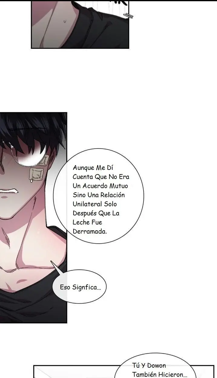 S Flower (2018) - Capítulo 34 - Página 54 - LectorTMOo