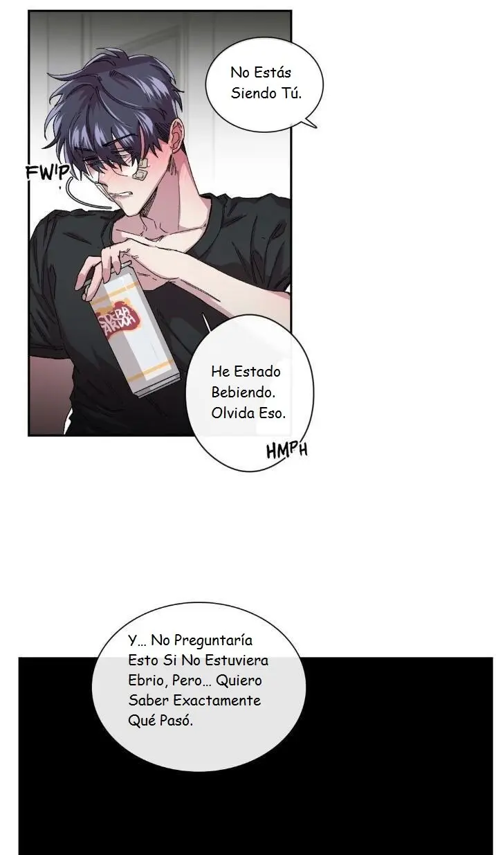 S Flower (2018) - Capítulo 34 - Página 56 - LectorTMOo