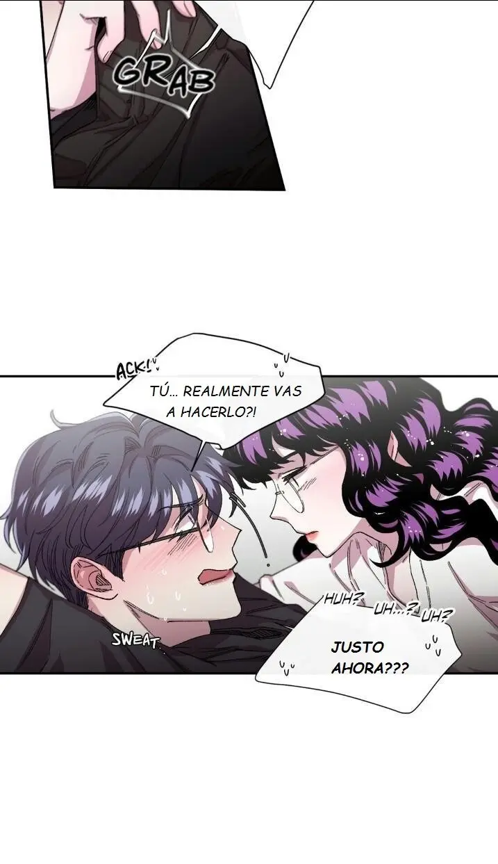 S Flower (2018) - Capítulo 35 - Página 13 - LectorTMOo