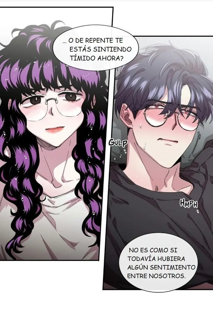 S Flower (2018) - Capítulo 35 - Página 15 - LectorTMOo