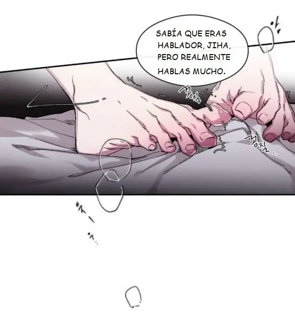 S Flower (2018) - Capítulo 35 - Página 27 - LectorTMOo