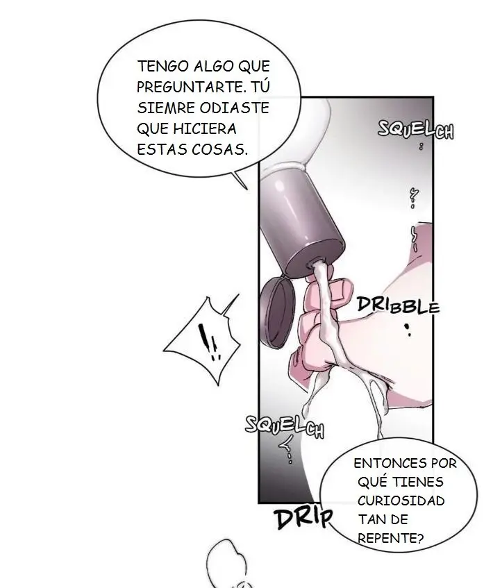 S Flower (2018) - Capítulo 35 - Página 28 - LectorTMOo