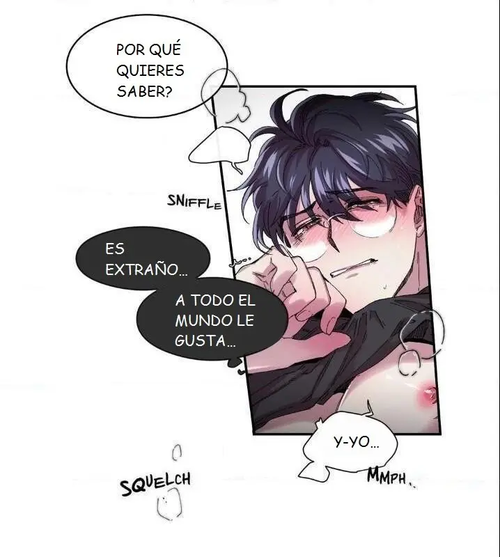 S Flower (2018) - Capítulo 35 - Página 38 - LectorTMOo