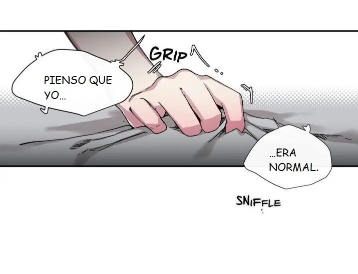 S Flower (2018) - Capítulo 35 - Página 40 - LectorTMOo