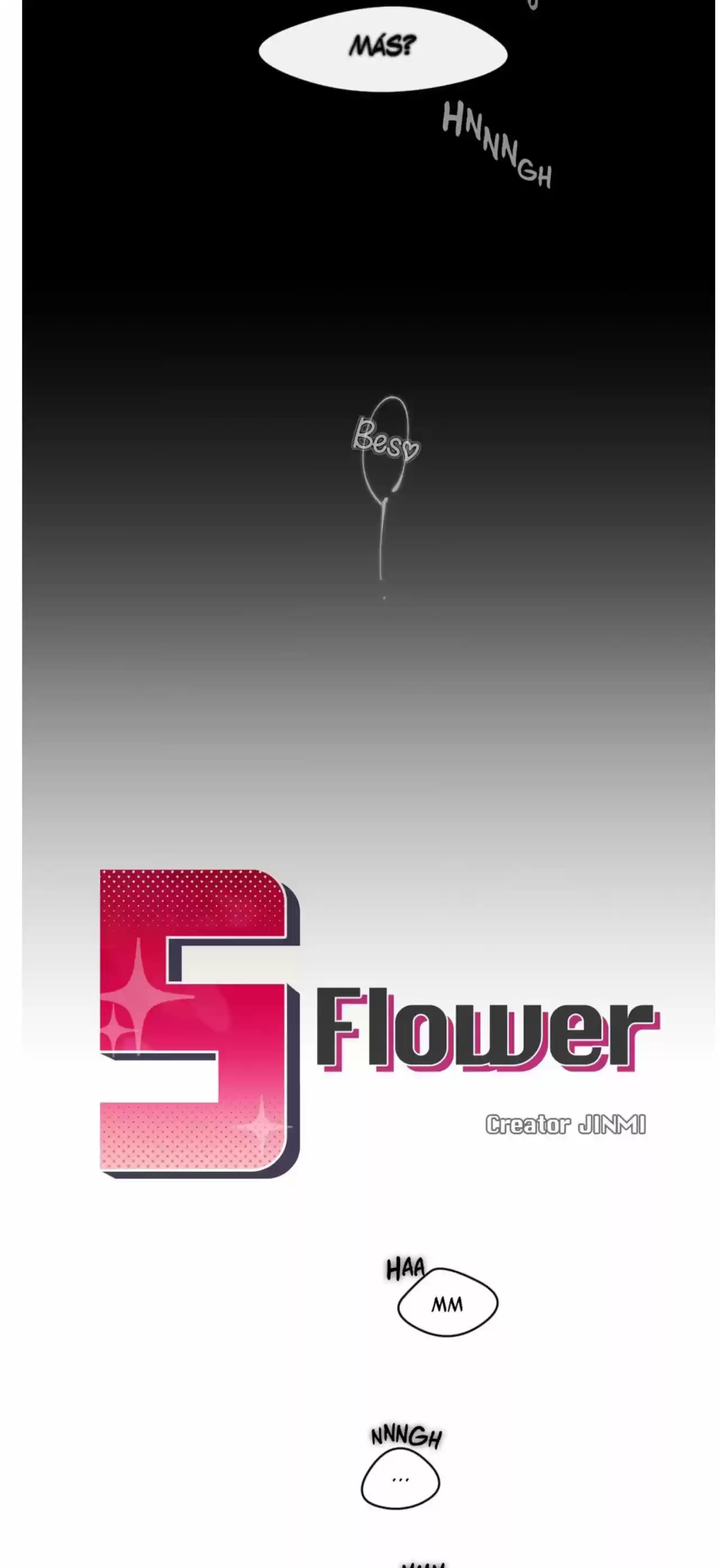 S Flower (2018) - Capítulo 4 - Página 8 - LectorTMOo