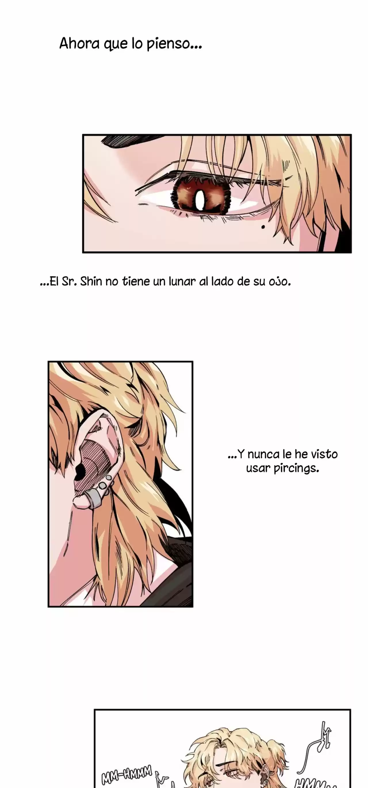 S Flower (2018) - Capítulo 5 - Página 10 - LectorTMOo