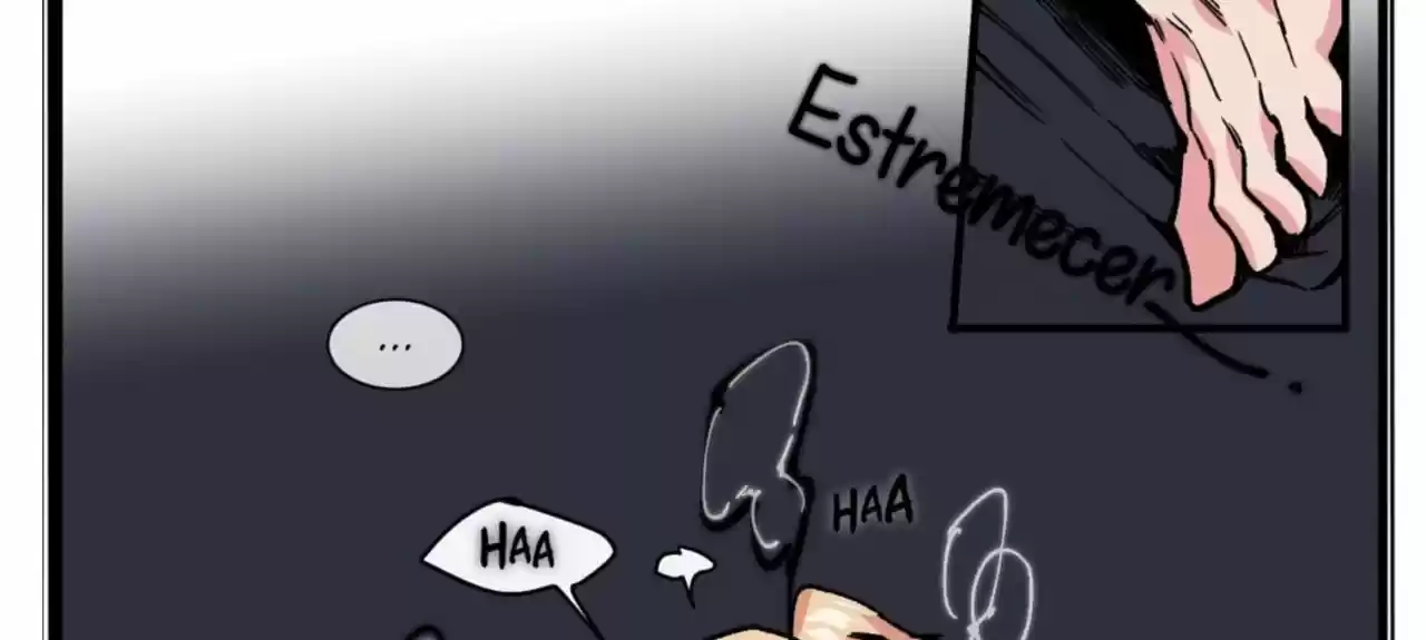 S Flower (2018) - Capítulo 5 - Página 31 - LectorTMOo
