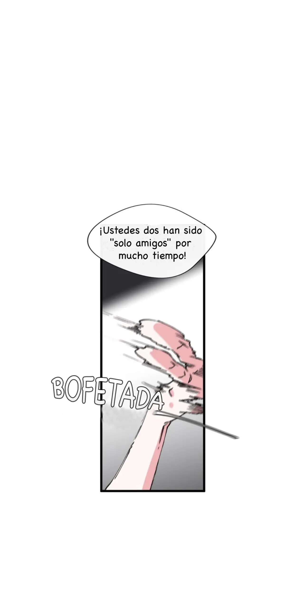 S Flower (2018) - Capítulo 6 - Página 26 - LectorTMOo