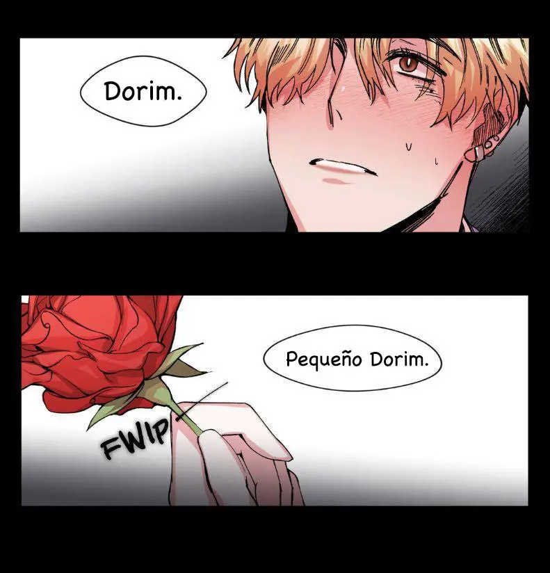 S Flower (2018) - Capítulo 7 - Página 2 - LectorTMOo