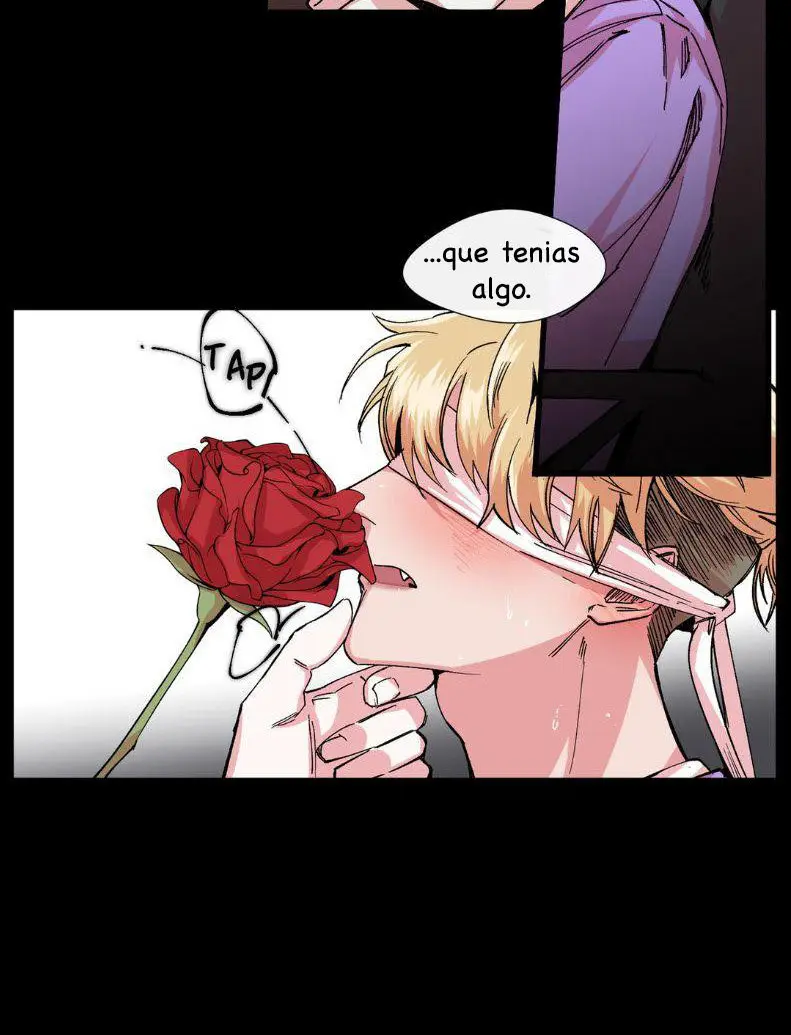 S Flower (2018) - Capítulo 7 - Página 5 - LectorTMOo