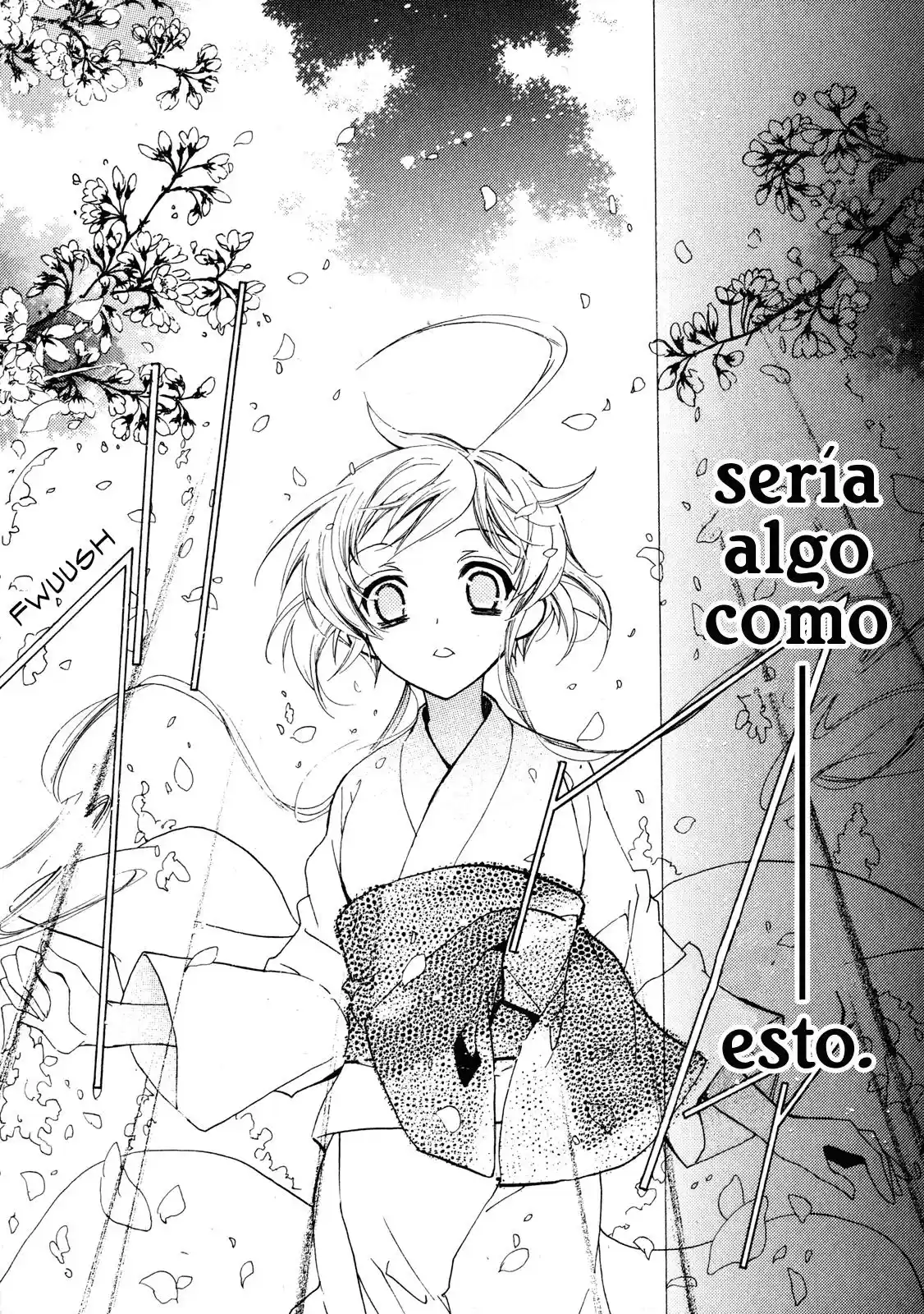 S.L.H. - Stray Love Hearts! (2016) - Capítulo 15 - Página 22 - LectorTMOo