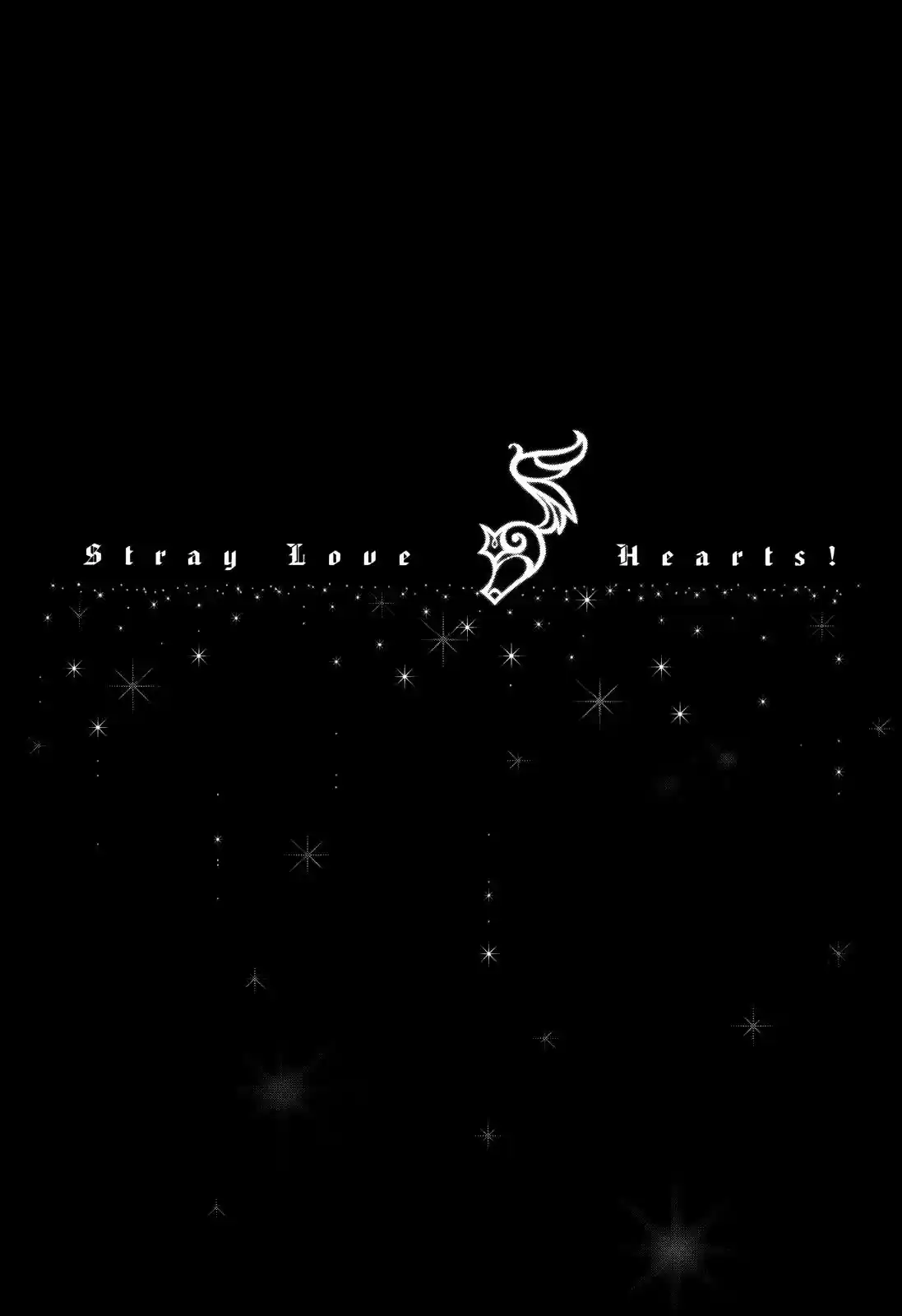 S.L.H. - Stray Love Hearts! (2016) - Capítulo 18 - Página 2 - LectorTMOo