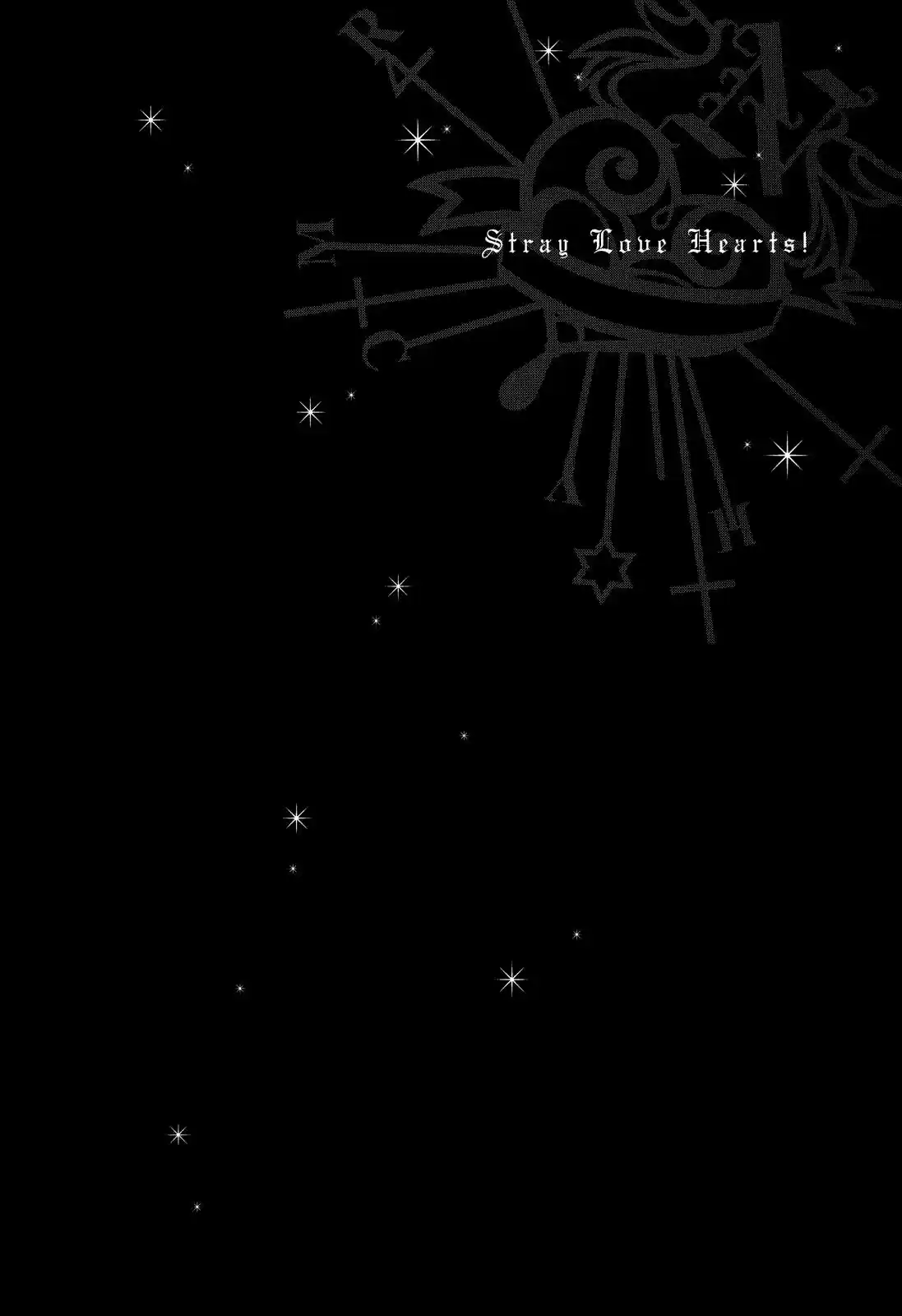 S.L.H. - Stray Love Hearts! (2016) - Capítulo 4 - Página 52 - LectorTMOo