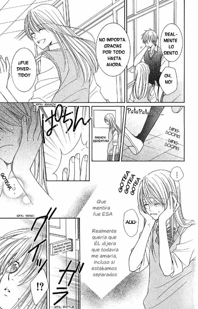 S no Yuiitsu M no Zettai (2012) - Capítulo 4 - Página 6 - LectorTMOo