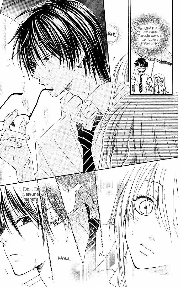 S no Yuiitsu M no Zettai (2012) - Capítulo 4 - Página 18 - LectorTMOo