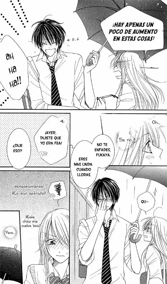 S no Yuiitsu M no Zettai (2012) - Capítulo 4 - Página 20 - LectorTMOo